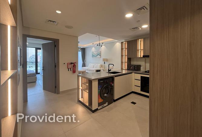 76981005 - صورة العقار 2