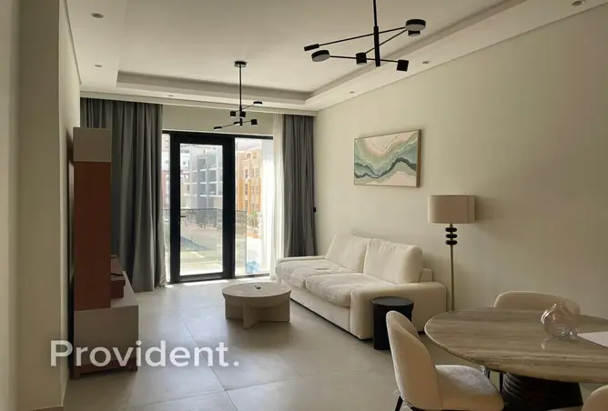76981005 - Property Image 2