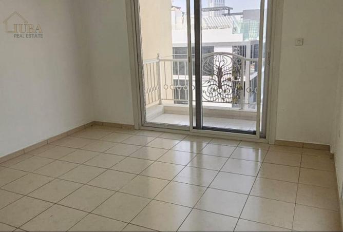 101284882 - Property Image 2