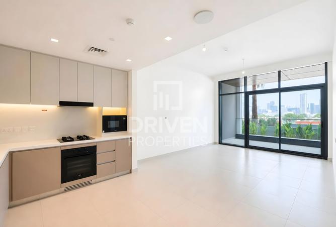 128810144 - Property Main Image