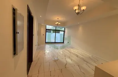 تاون هاوس - 4 غرف نوم - 5 حمامات للايجار في إيلي صعب في تاون هاوس - المنطقة 11 - مدينة الشيخ محمد بن راشد - دبي