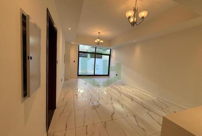 16255020 - Property Main Image