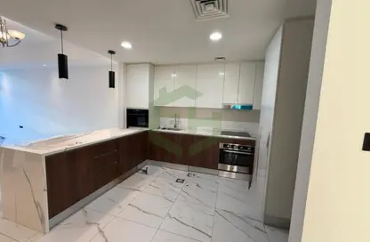 تاون هاوس - 4 غرف نوم - 5 حمامات للايجار في إيلي صعب في تاون هاوس - المنطقة 11 - مدينة الشيخ محمد بن راشد - دبي تاون هاوس - 4 غرف نوم - 5 حمامات للايجار في إيلي صعب في تاون هاوس - المنطقة 11 - مدينة الشيخ محمد بن راشد - دبي