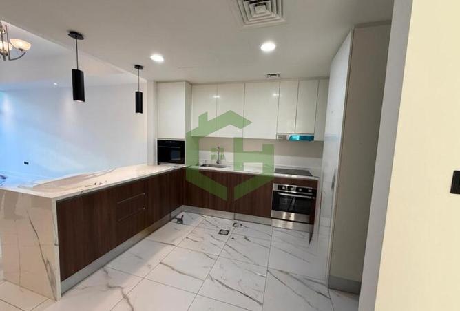 16255020 - صورة العقار 2