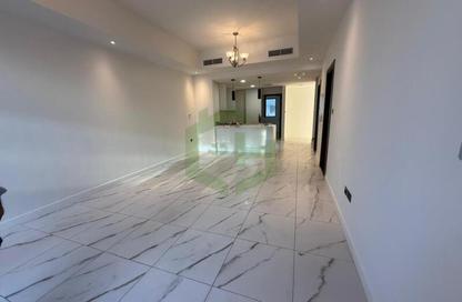 Townhouse - 4 Bedrooms - 5 Bathrooms for rent in Elie Saab VIE Townhouses - District 11 - Mohammed Bin Rashid City - Dubai