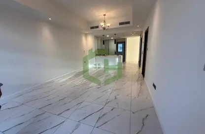 تاون هاوس - 4 غرف نوم - 5 حمامات للايجار في إيلي صعب في تاون هاوس - المنطقة 11 - مدينة الشيخ محمد بن راشد - دبي