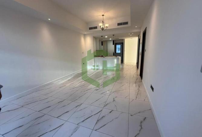 16255020 - الصورة الرئيسية للعقار