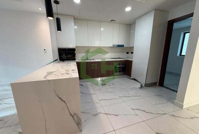 16255020 - صورة العقار 3