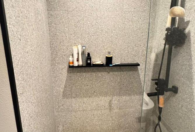 76186058 - Property Image 3