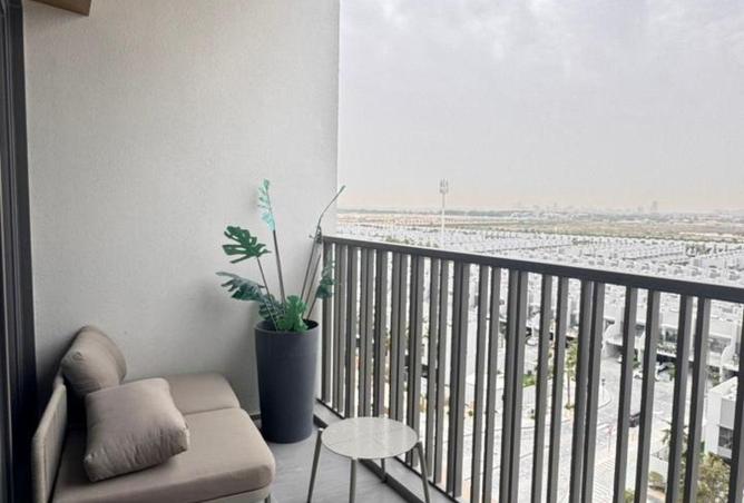 76186058 - Property Image 2