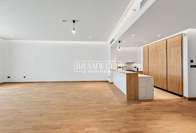 103258451 - Property Image 3