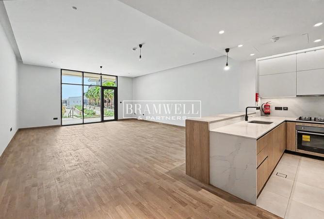 103258451 - Property Image 2