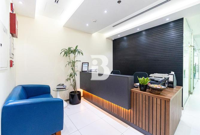 88315708 - Property Image 2