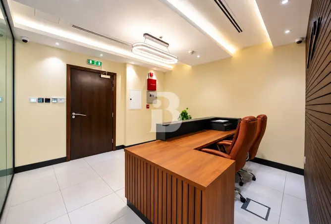 88315708 - Property Image 2