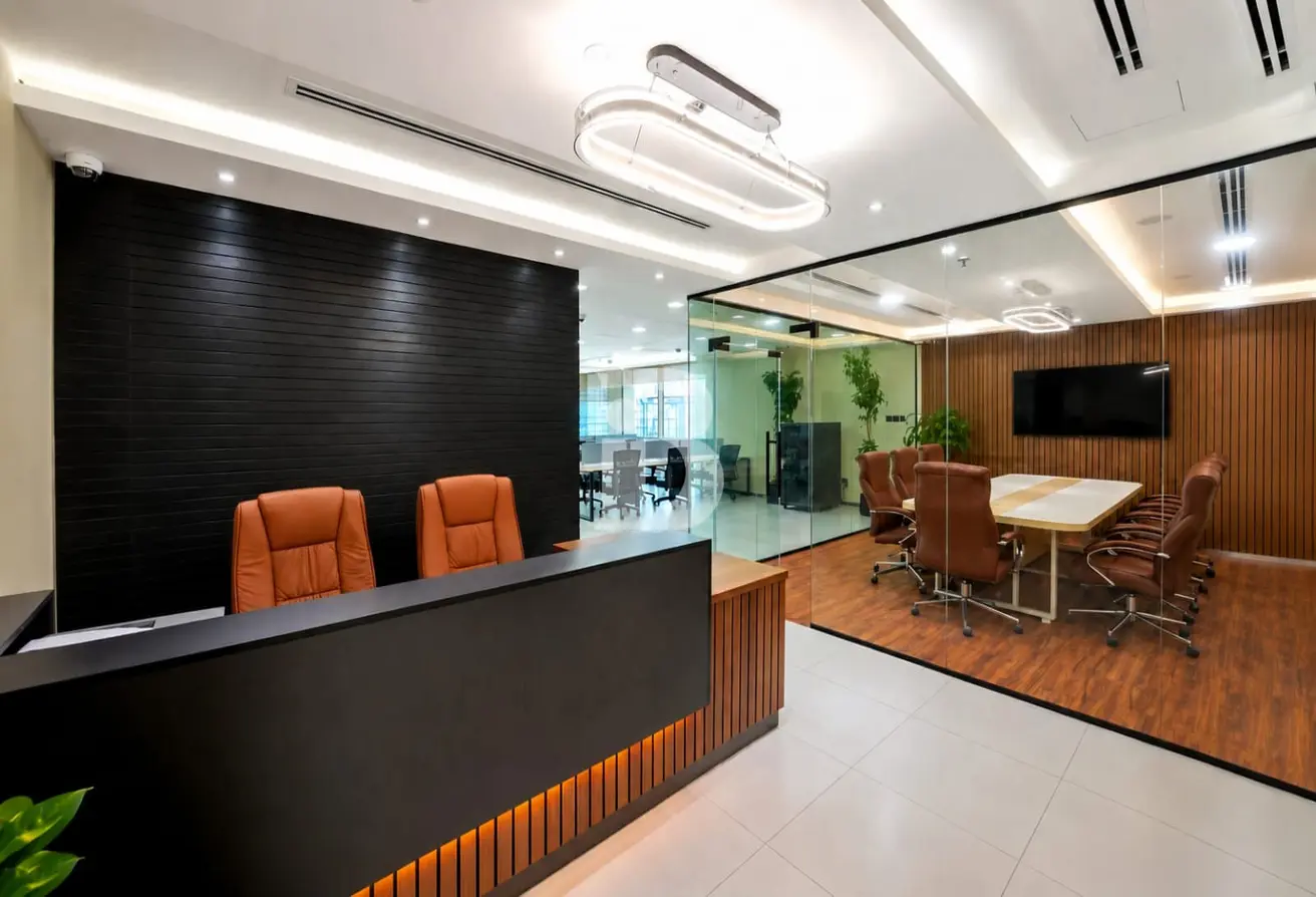 88315708 - Property Main Image