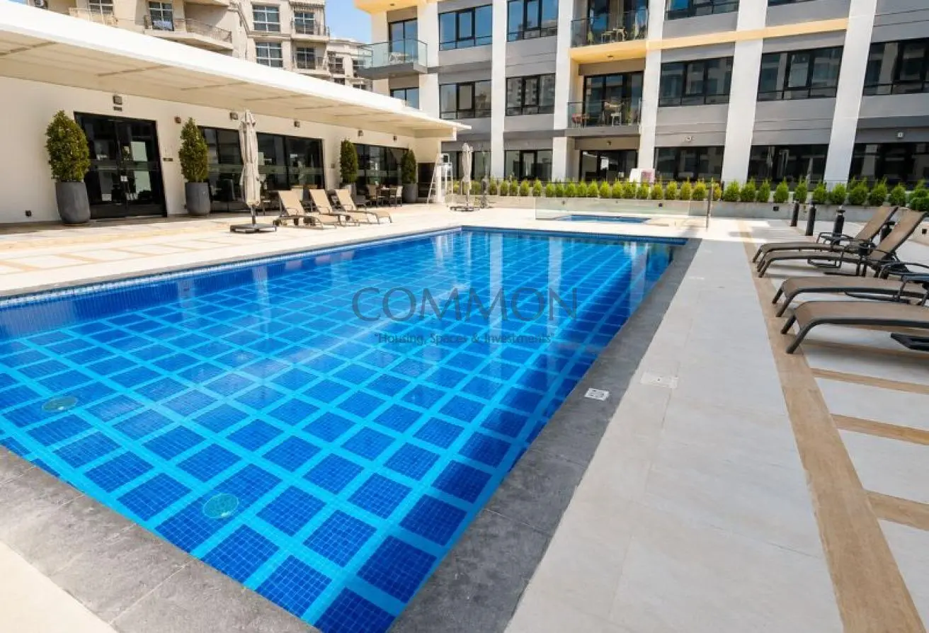 138763742 - Property Main Image