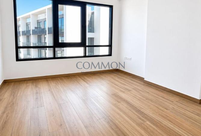 138763742 - Property Image 2