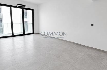 Bulk Rent Unit - Studio - 3 for rent in Arjan Circle - Arjan - Dubai