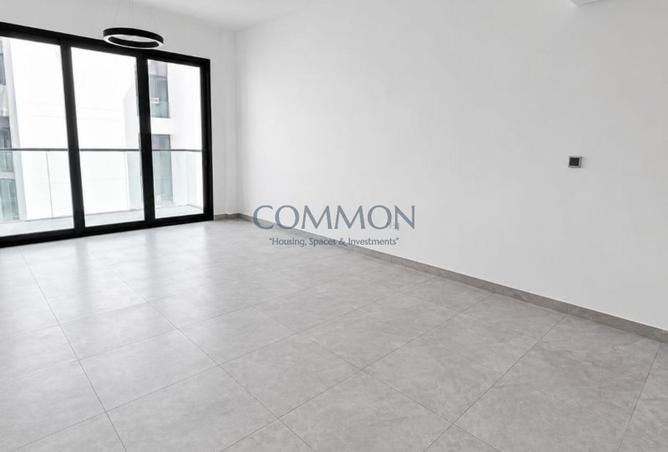 138763742 - Property Image 3