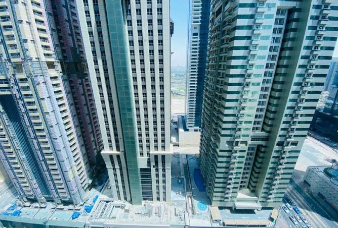 16142053 - Property Main Image