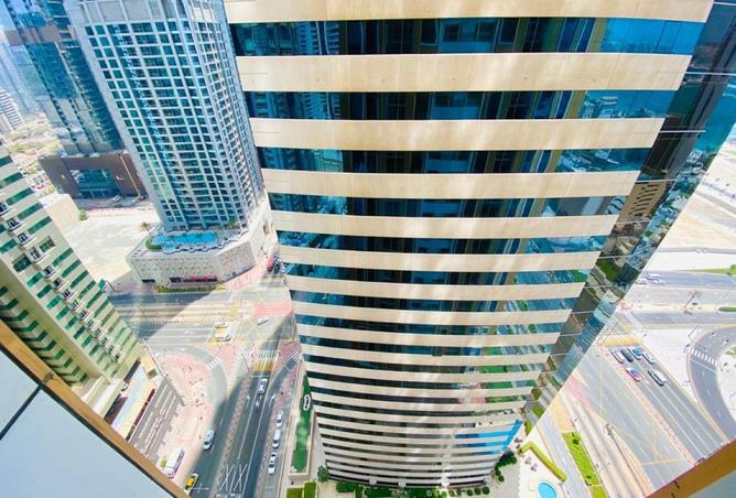 16142053 - Property Image 2