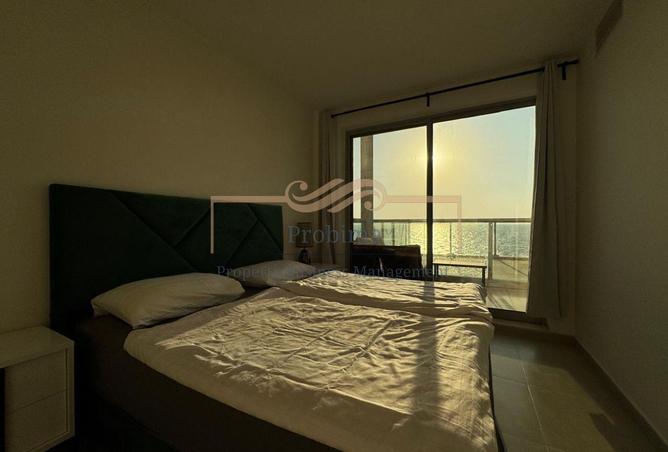 83253193 - صورة العقار 3