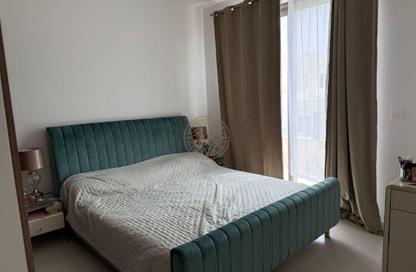 Villa - 3 Bedrooms - 3 Bathrooms for rent in Mira Oasis 2 - Mira Oasis - Reem - Dubai