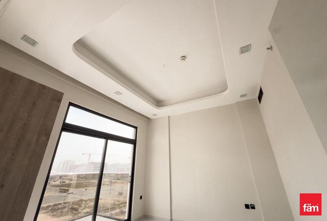 85753101 - صورة العقار 2