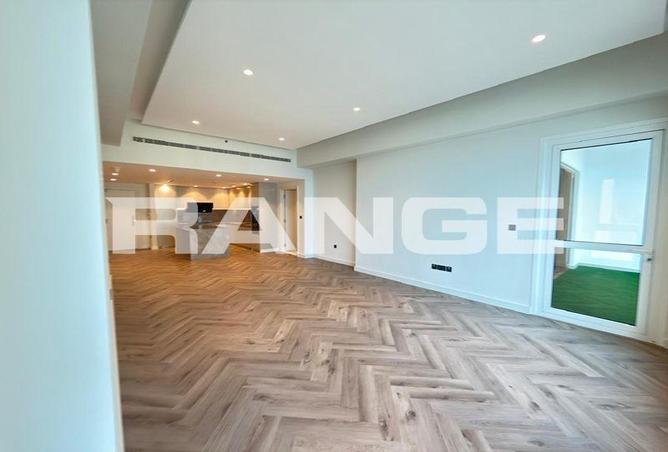 107727780 - Property Image 2