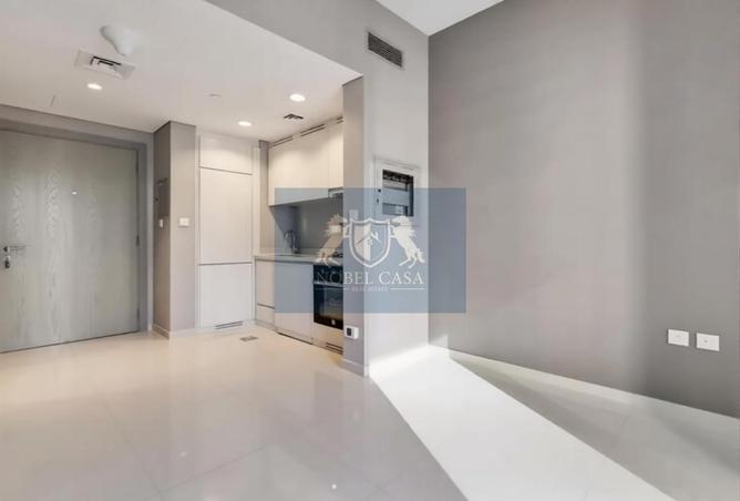 76586808 - صورة العقار 2