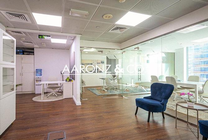 70269450 - Property Image 3