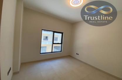Apartment - 2 Bedrooms - 2 Bathrooms for rent in Kentia - Ajman Uptown Villas - Ajman Uptown - Ajman Apartment - 2 Bedrooms - 2 Bathrooms for rent in Kentia - Ajman Uptown Villas - Ajman Uptown - Ajman