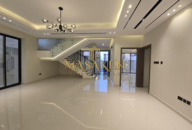 57766615 - صورة العقار 2