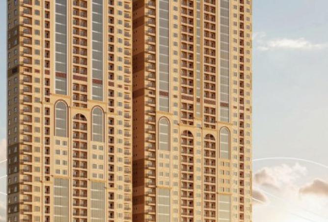 78581853 - Property Image 3