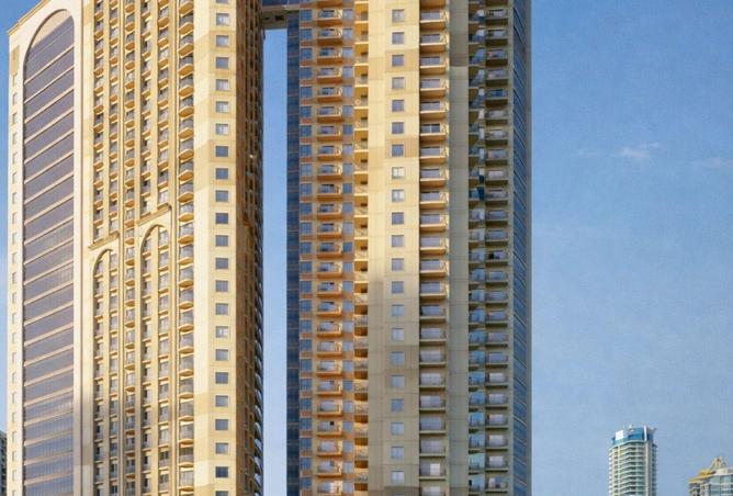 78581853 - Property Image 2