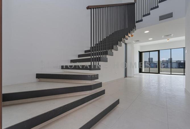 70268857 - Property Image 2