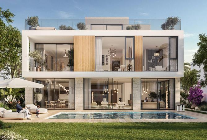 16106708 - Property Image 2