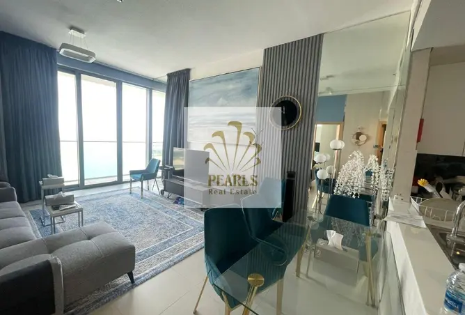 162780291 - Property Image 2