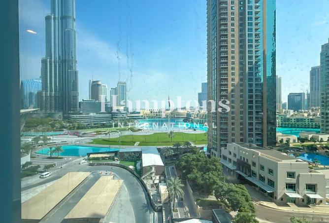 70268992 - Property Image 2