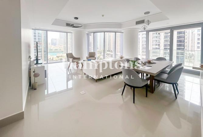 70268992 - Property Main Image