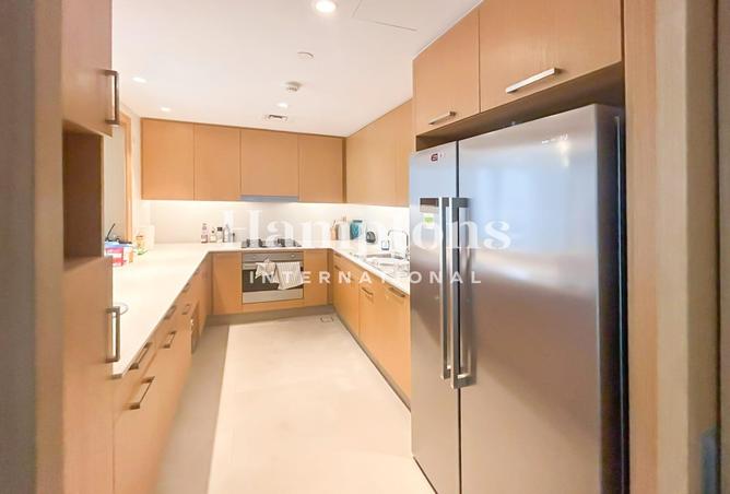 70268992 - Property Image 3