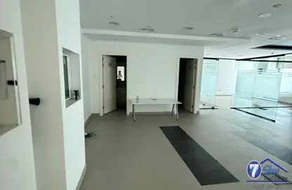 Office Space - Studio - 1 Bathroom for rent in Iris Bay - Business Bay - Dubai Office Space - Studio - 1 Bathroom for rent in Iris Bay - Business Bay - Dubai