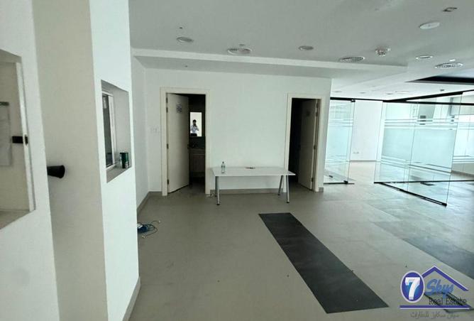 130199778 - Property Main Image