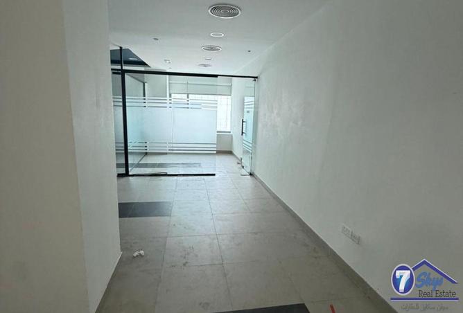 130199778 - Property Image 2