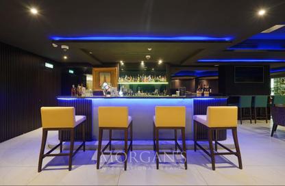 Shop - Studio - 1 for rent in Carlton Dubai Creek - Baniyas Road - Deira - Dubai