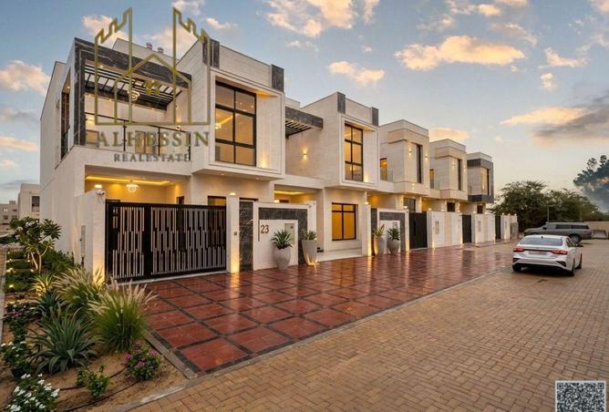 64043926 - الصورة الرئيسية للعقار