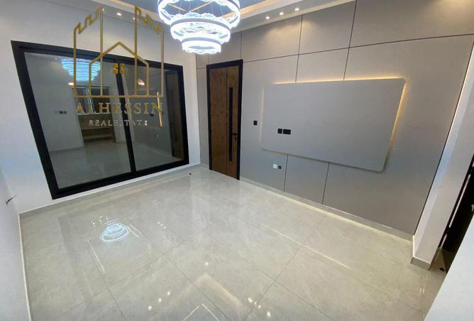 64043926 - صورة العقار 3