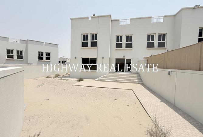 139219736 - Property Image 3