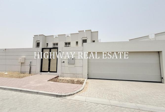 139219736 - Property Main Image