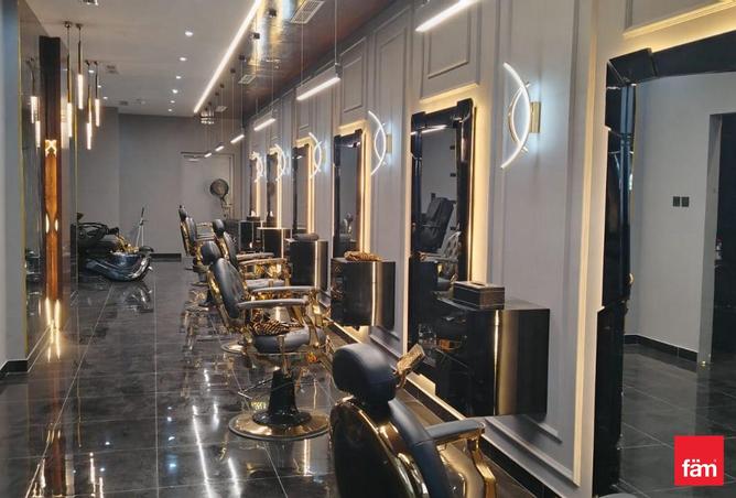 16135771 - صورة العقار 2